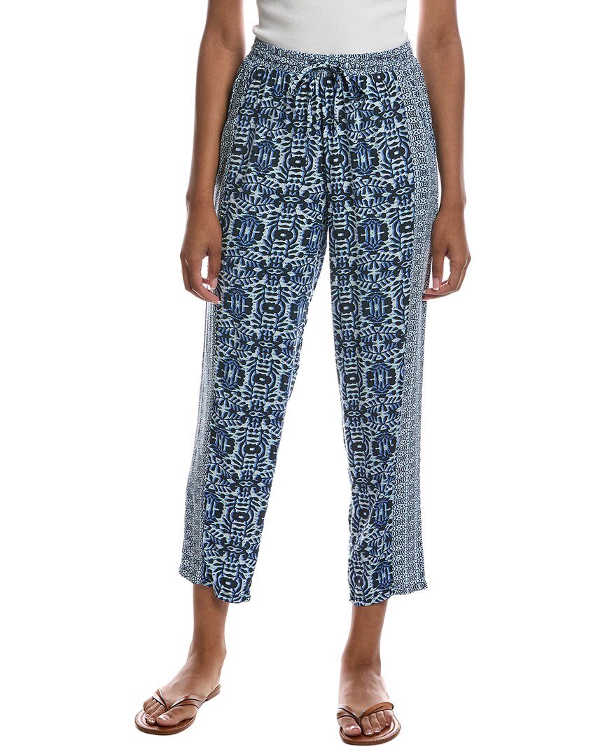 Michael Stars Michael Stars Jordy Pant