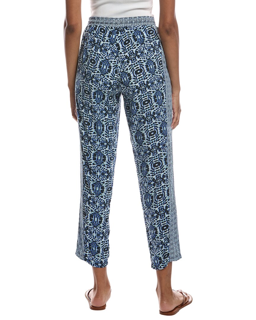 Michael Stars Michael Stars Jordy Pant