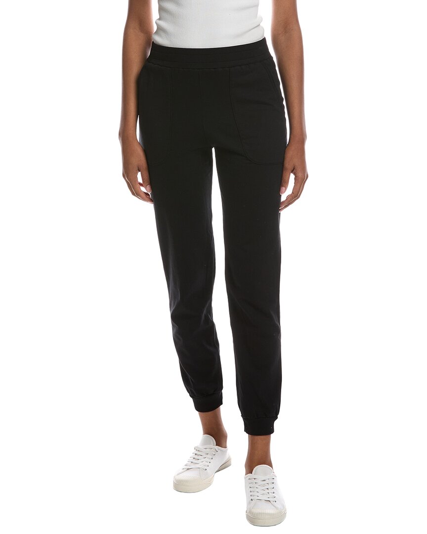 Michael Stars Michael Stars Eden Jogger