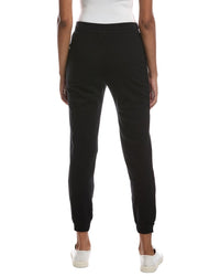 Michael Stars Michael Stars Eden Jogger