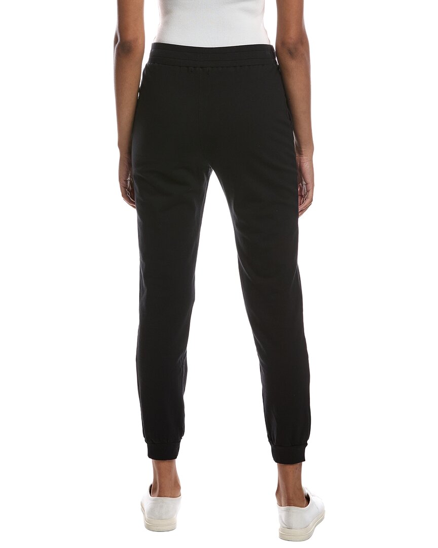 Michael Stars Michael Stars Eden Jogger