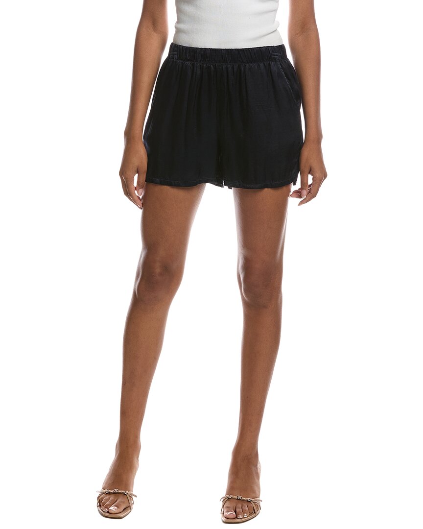 Michael Stars Michael Stars Walsh Short
