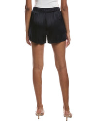 Michael Stars Michael Stars Walsh Short