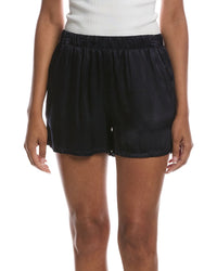 Michael Stars Michael Stars Walsh Short