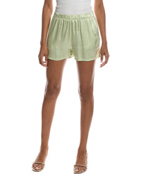 Michael Stars Michael Stars Walsh Short
