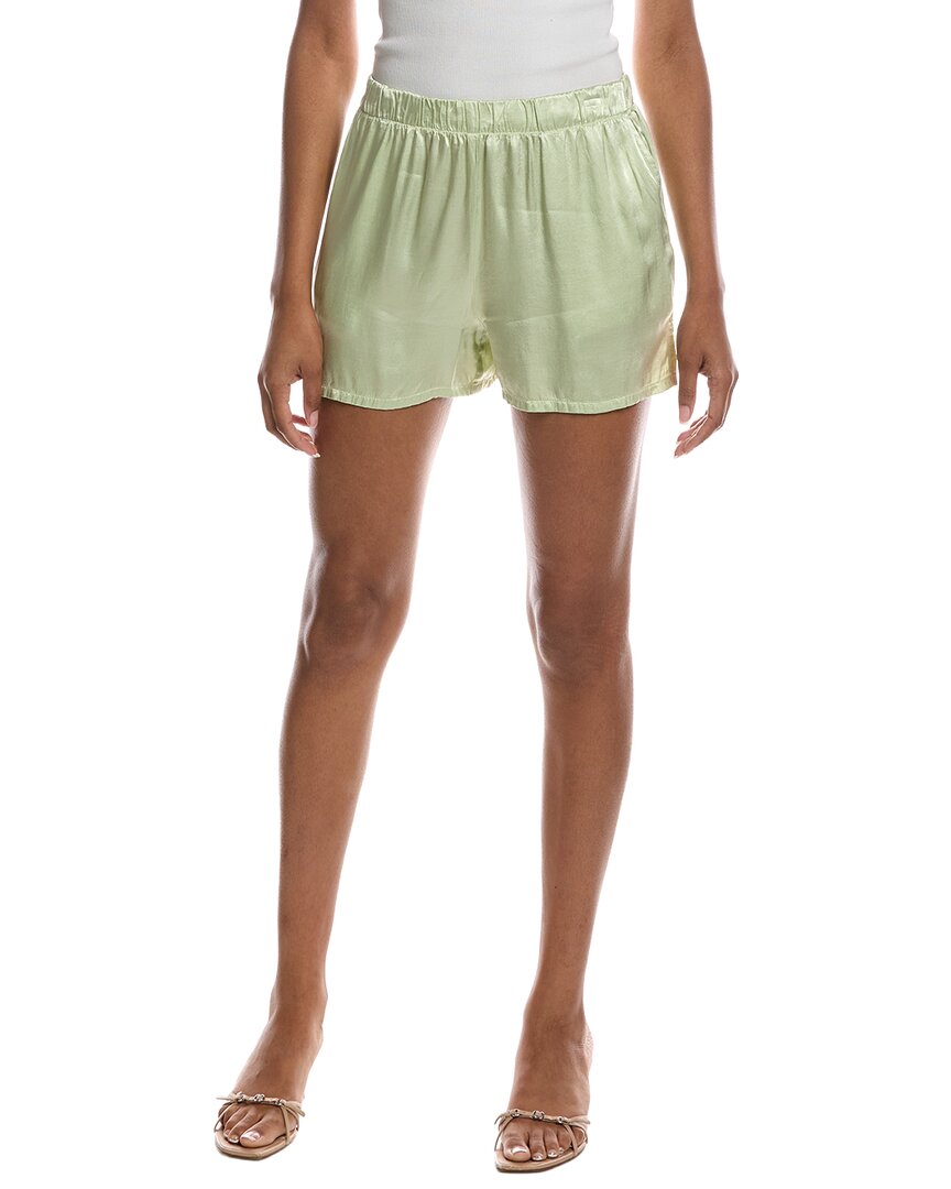 Michael Stars Michael Stars Walsh Short