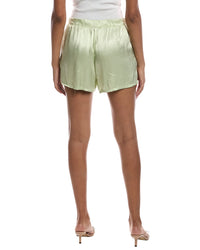 Michael Stars Michael Stars Walsh Short