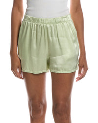 Michael Stars Michael Stars Walsh Short
