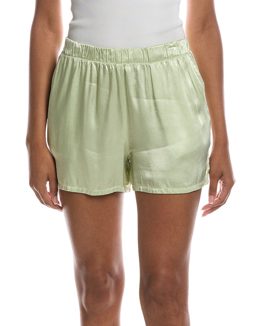 Michael Stars Michael Stars Walsh Short