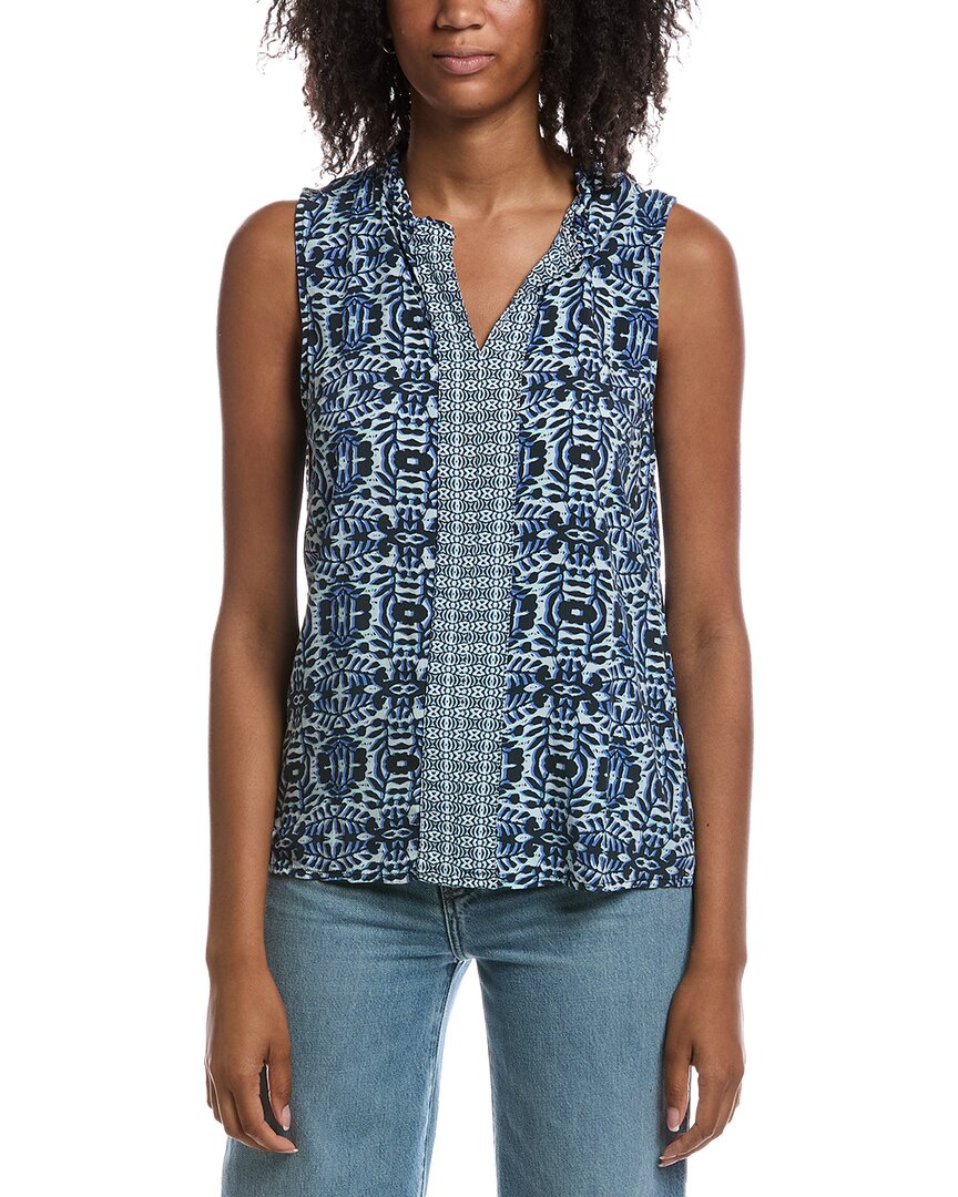 Michael Stars Michael Stars Stella Tank Top