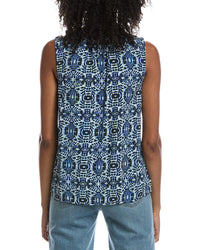Michael Stars Michael Stars Stella Tank Top