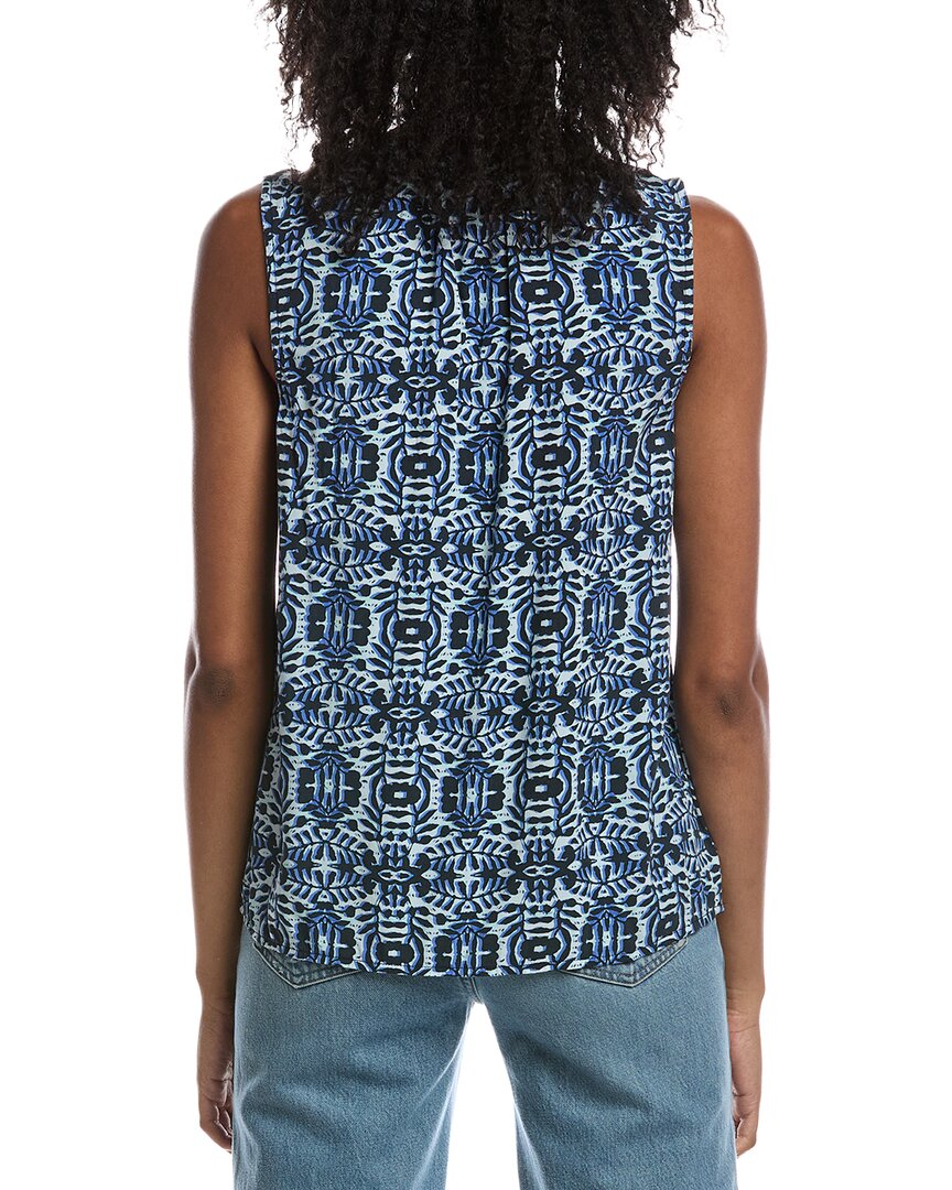 Michael Stars Michael Stars Stella Tank Top
