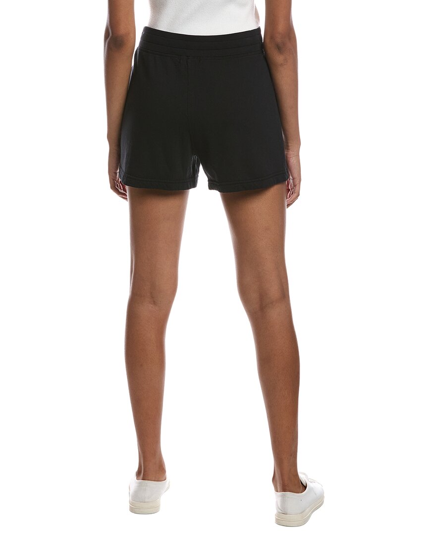 Michael Stars Michael Stars Shiloh Short