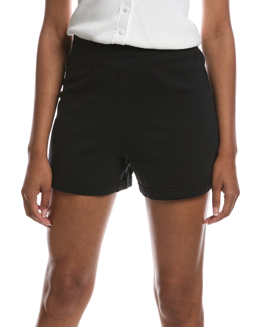 Michael Stars Michael Stars Shiloh Short