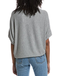Michael Stars Michael Stars Verna Top