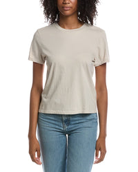 Michael Stars Michael Stars Becca T-Shirt