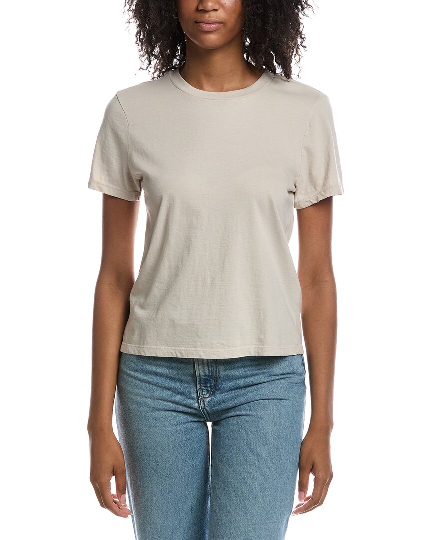 Michael Stars Michael Stars Becca T-Shirt
