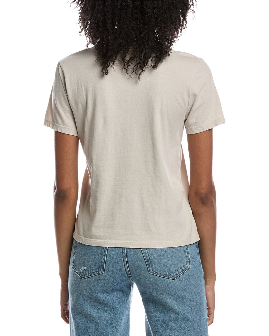 Michael Stars Michael Stars Becca T-Shirt
