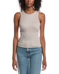 Michael Stars Michael Stars Kira Easy Tank Top
