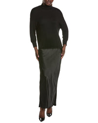 Michael Stars Michael Stars Padma 2-In-1 Maxi Dress