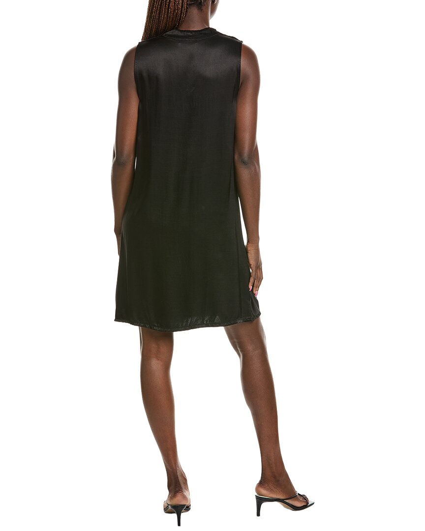 Michael Stars Michael Stars Tessa Mini Dress