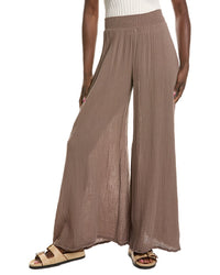 Michael Stars Michael Stars Simba Extra Wide Pant