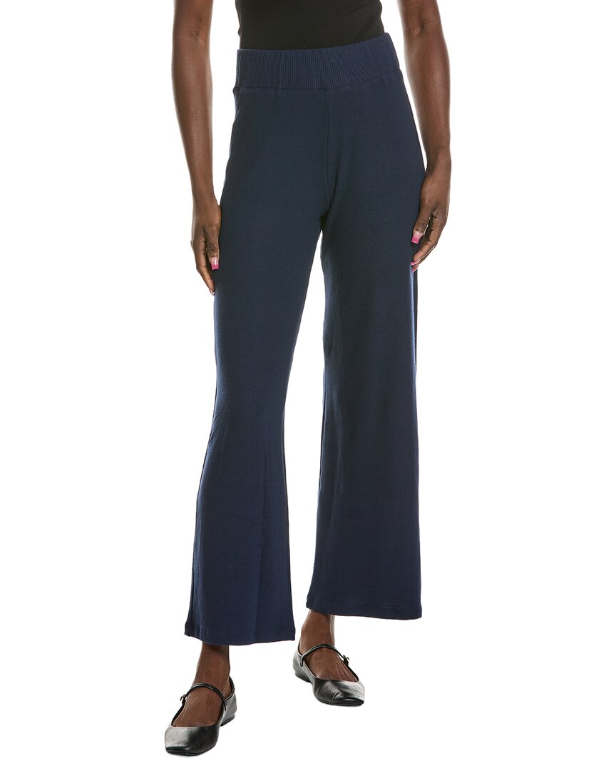 Michael Stars Michael Stars Jones Wide Leg Pant
