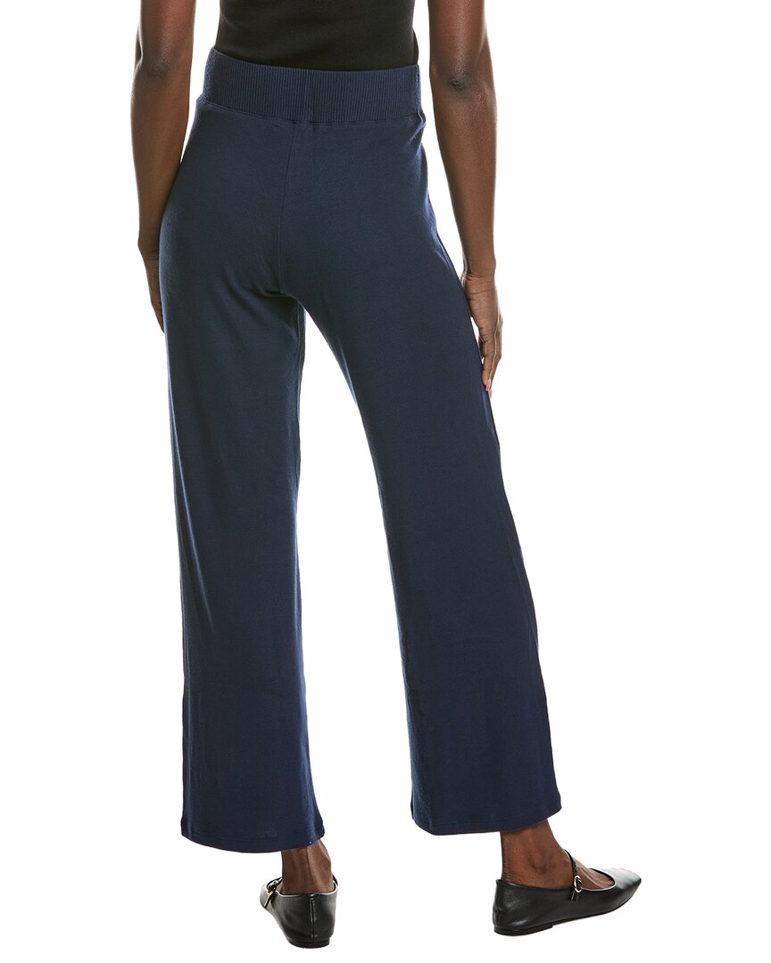 Michael Stars Michael Stars Jones Wide Leg Pant