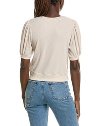 Michael Stars Michael Stars Quinn Top