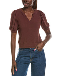 Michael Stars Michael Stars Quinn Top
