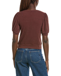 Michael Stars Michael Stars Quinn Top