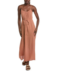 Michael Stars Michael Stars Jude Maxi Dress