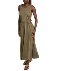Michael Stars Michael Stars Camille Maxi Dress