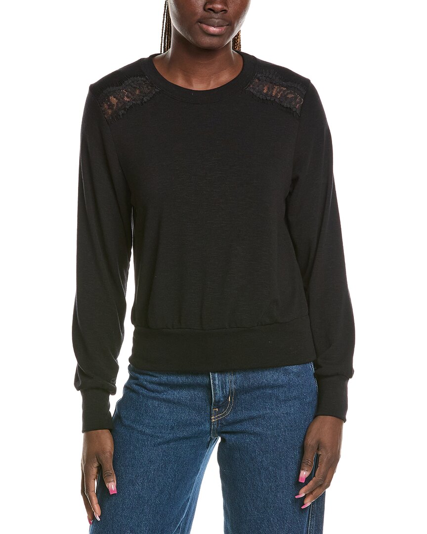 Michael Stars Michael Stars Esther Pullover