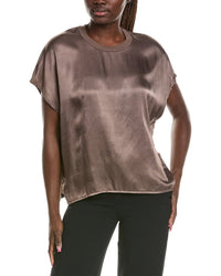 Michael Stars Michael Stars Flow T-Shirt