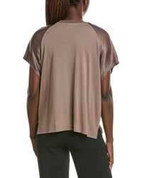 Michael Stars Michael Stars Flow T-Shirt