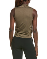 Michael Stars Michael Stars Anita Mock Neck Tank
