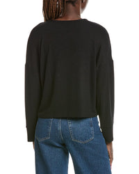 Michael Stars Michael Stars Patty V-Neck Top