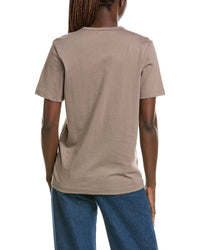 Michael Stars Michael Stars Hudson Crewneck T-Shirt