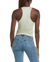 Michael Stars Michael Stars Pina Crop Tank