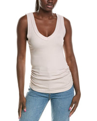 Michael Stars Michael Stars Blanche Tank