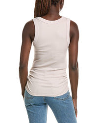 Michael Stars Michael Stars Blanche Tank