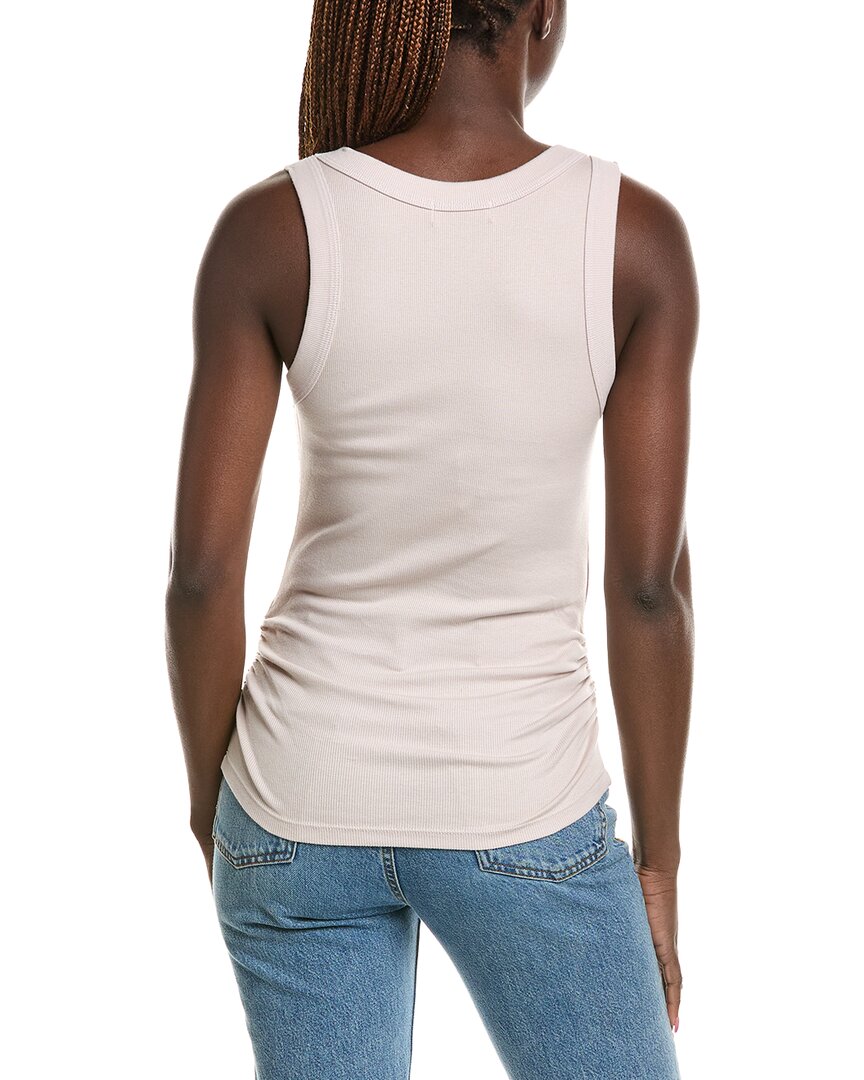 Michael Stars Michael Stars Blanche Tank