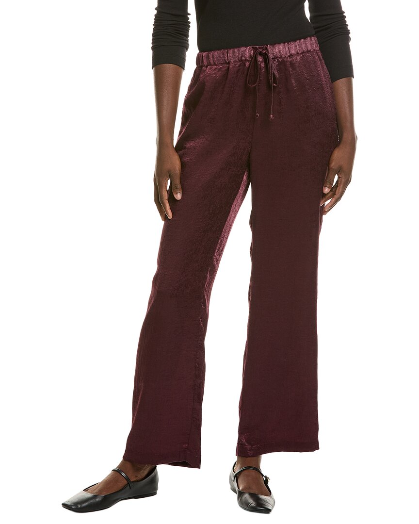 Michael Stars Michael Stars Sanji Pant