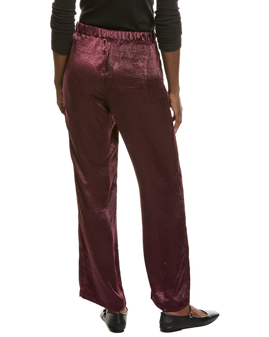 Michael Stars Michael Stars Sanji Pant