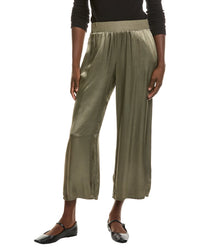 Michael Stars Michael Stars Sacha Cropped Pant