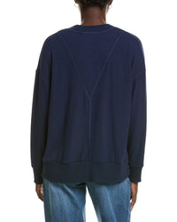 Michael Stars Michael Stars Sylvia Oversized Cardigan