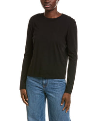 Michael Stars Clarissa Shirt