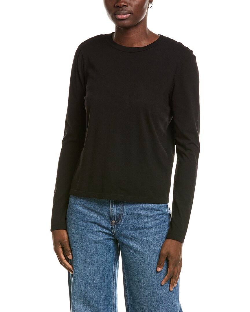 Michael Stars Clarissa Shirt