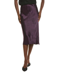 Michael Stars Michael Stars Leila Skirt
